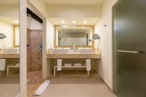 https://www.palmarbeachresortandspa.com/galleries/Suites/RAIN FOREST SHOWER.webp